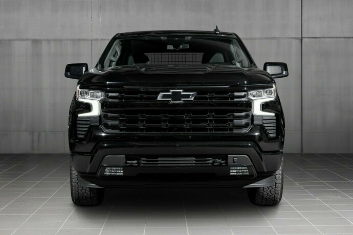 chevrolet-ck1500-silverado-diesel-2024-big-27