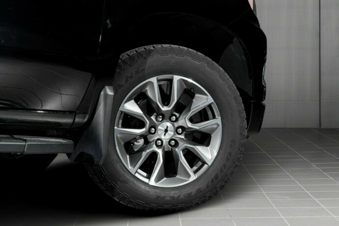 chevrolet-ck1500-silverado-diesel-2024-big-35