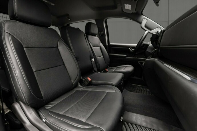 chevrolet-ck1500-silverado-diesel-2024-big-5