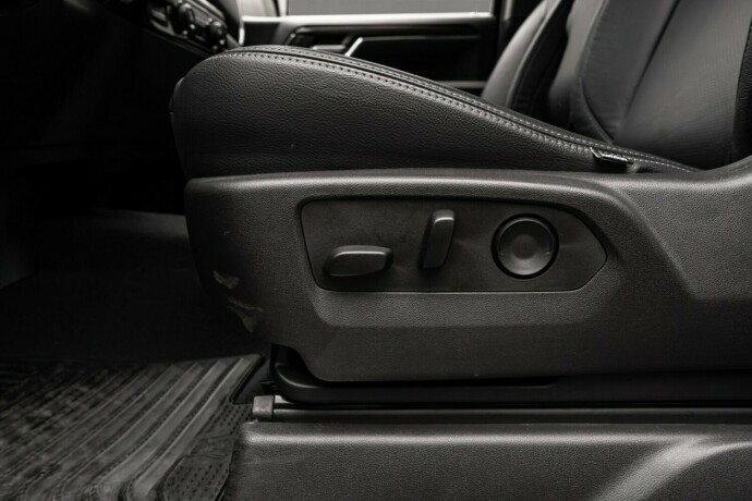 chevrolet-ck1500-silverado-diesel-2024-big-8
