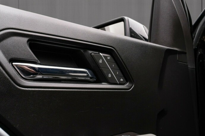 chevrolet-colorado-bensin-2025-big-43