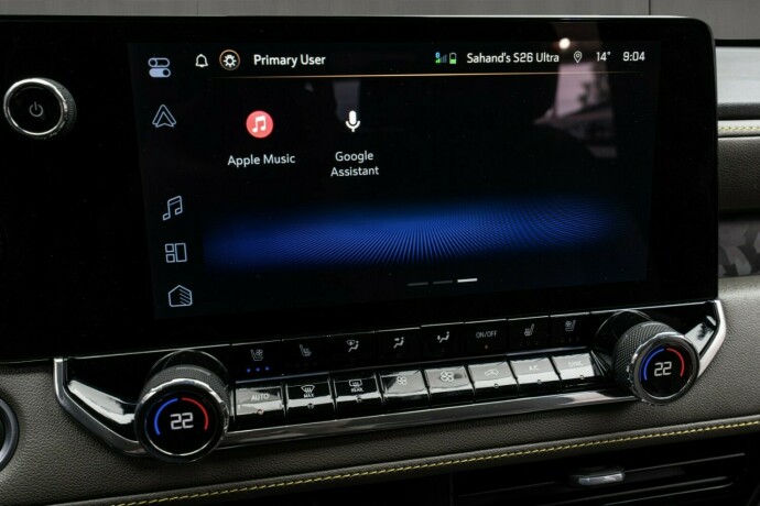 chevrolet-colorado-bensin-2025-big-38