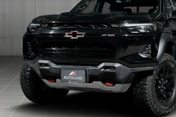 chevrolet-colorado-bensin-2025-big-1