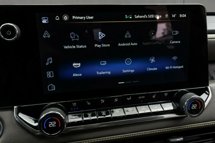 chevrolet-colorado-bensin-2025-big-36