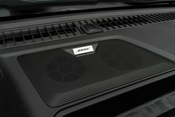 chevrolet-colorado-bensin-2025-big-51