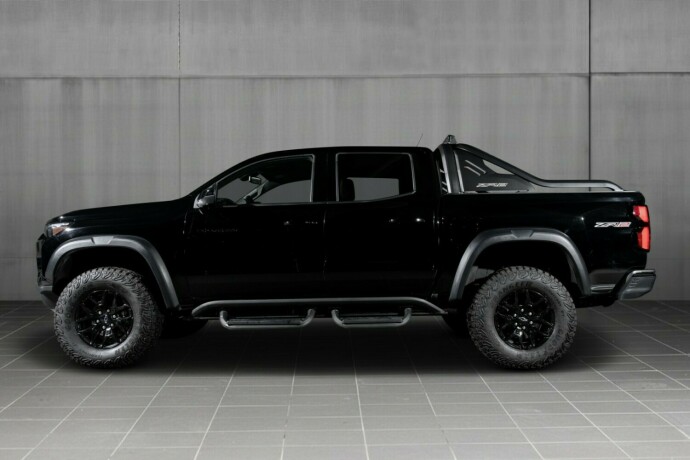 chevrolet-colorado-bensin-2025-big-14