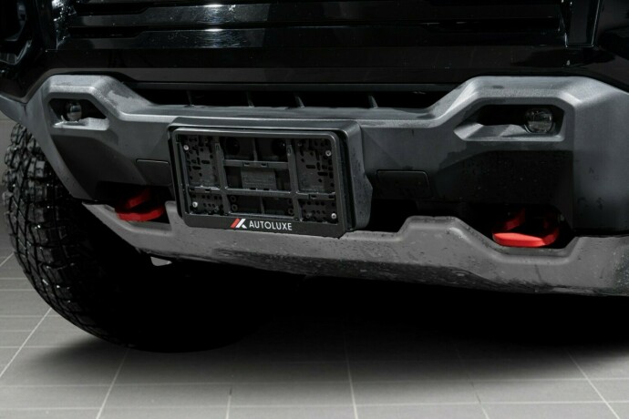 chevrolet-colorado-bensin-2025-big-2