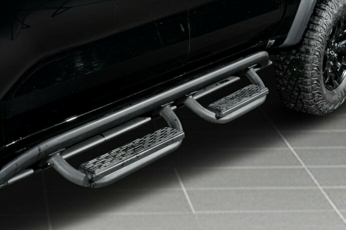 chevrolet-colorado-bensin-2025-big-5