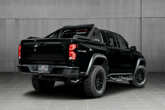 chevrolet-colorado-bensin-2025-big-6