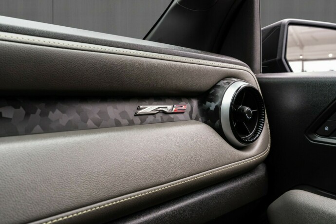 chevrolet-colorado-bensin-2025-big-50
