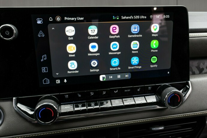 chevrolet-colorado-bensin-2025-big-39