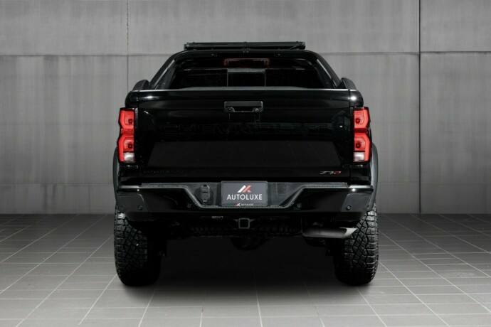 chevrolet-colorado-bensin-2025-big-10