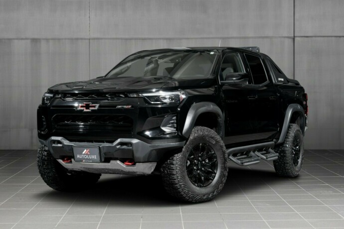 chevrolet-colorado-bensin-2025-big-0
