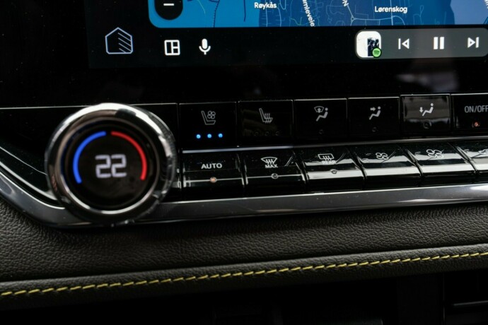 chevrolet-colorado-bensin-2025-big-35