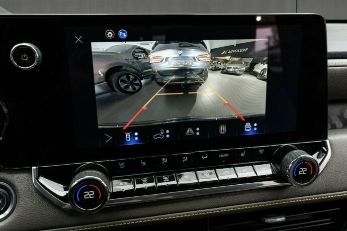 chevrolet-colorado-bensin-2025-big-34