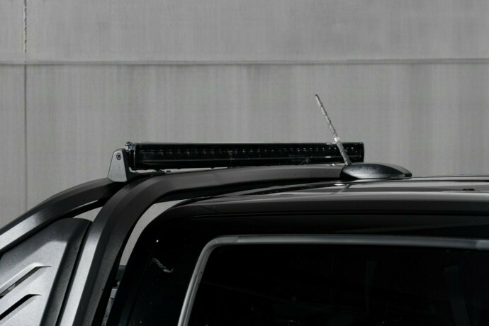chevrolet-colorado-bensin-2025-big-18