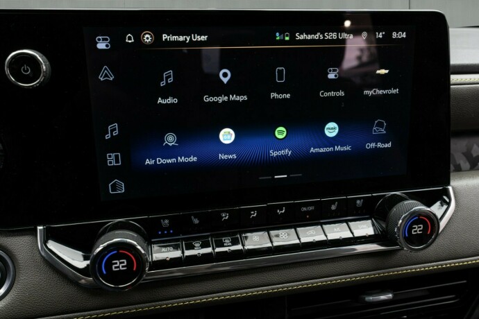 chevrolet-colorado-bensin-2025-big-37
