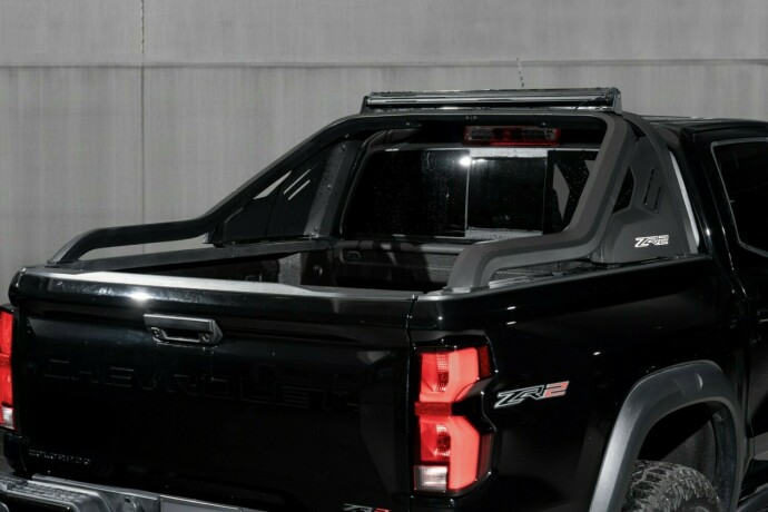 chevrolet-colorado-bensin-2025-big-8