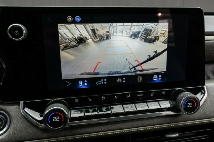 chevrolet-colorado-bensin-2025-big-33