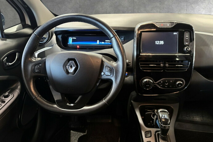 renault-zoe-elektrisitet-2018-big-15