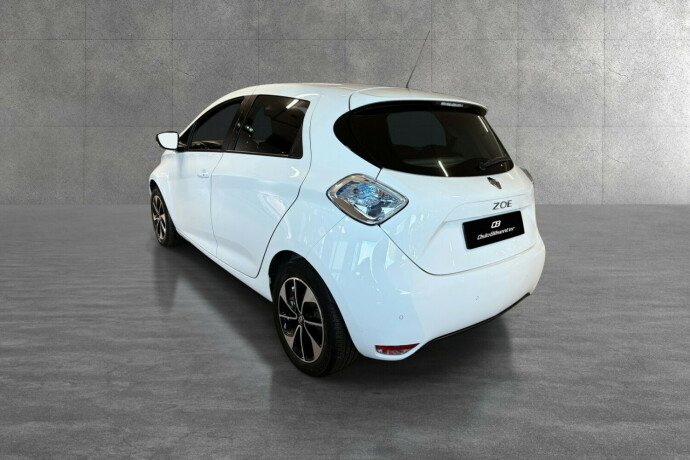 renault-zoe-elektrisitet-2018-big-3