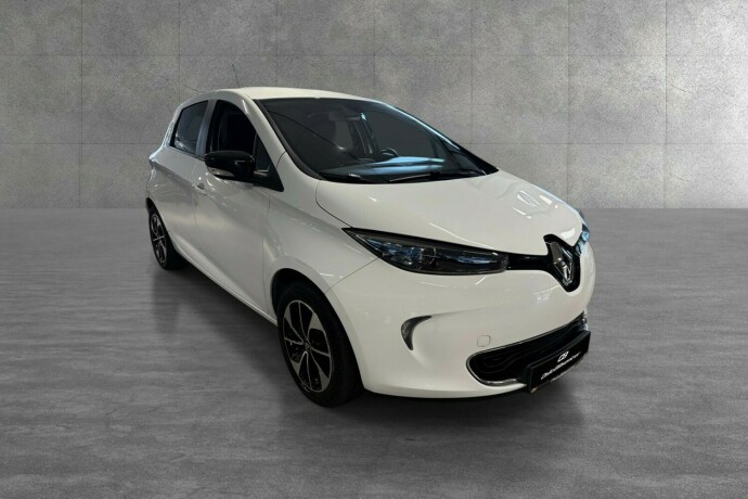renault-zoe-elektrisitet-2018-big-7