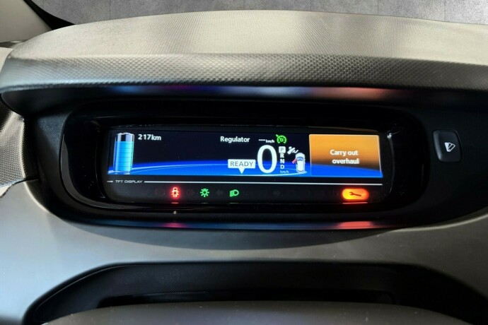 renault-zoe-elektrisitet-2018-big-24