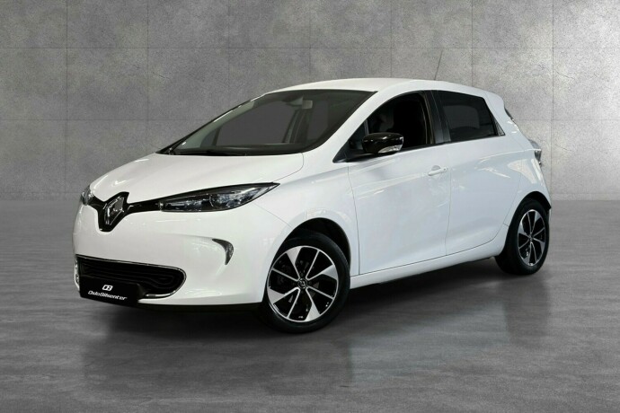 renault-zoe-elektrisitet-2018-big-1