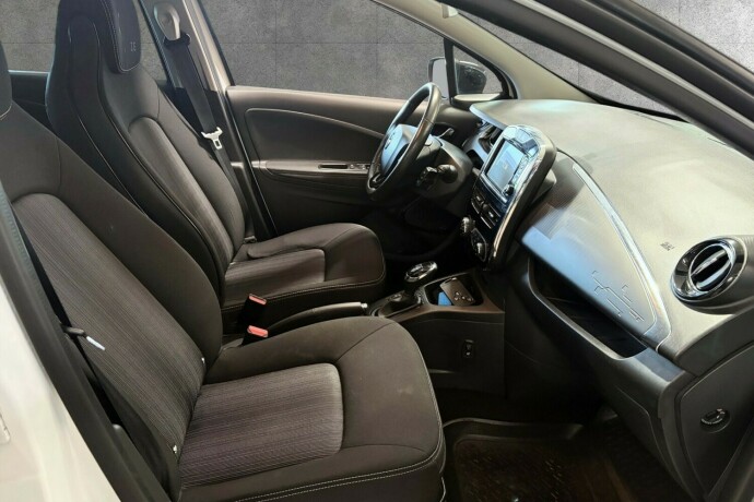renault-zoe-elektrisitet-2018-big-18