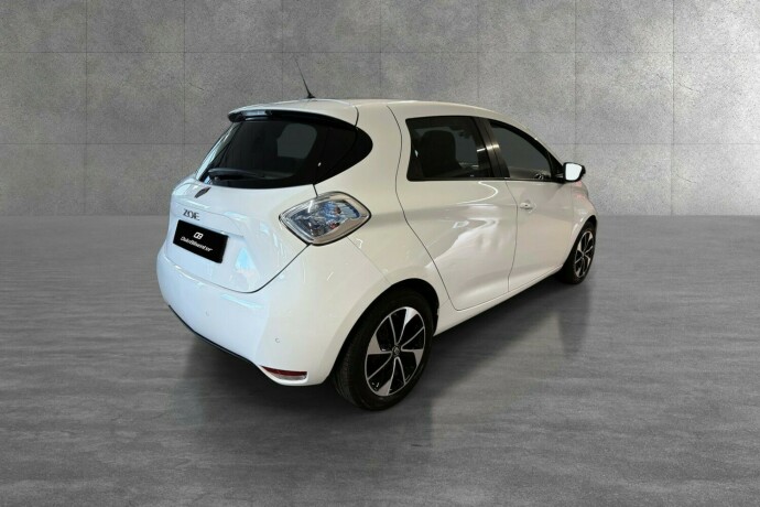 renault-zoe-elektrisitet-2018-big-5