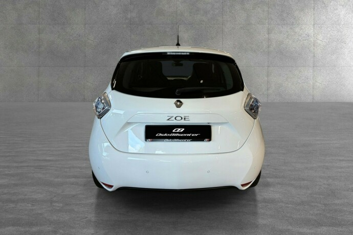renault-zoe-elektrisitet-2018-big-4