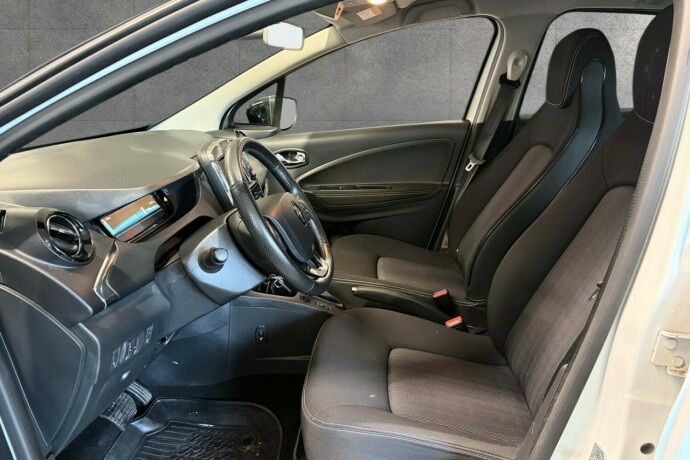 renault-zoe-elektrisitet-2018-big-9