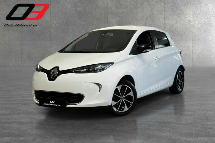 renault-zoe-elektrisitet-2018-big-0