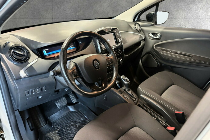 renault-zoe-elektrisitet-2018-big-8