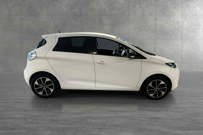 renault-zoe-elektrisitet-2018-big-6