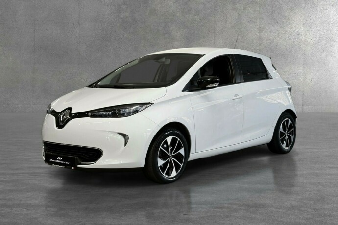 renault-zoe-elektrisitet-2018-big-2