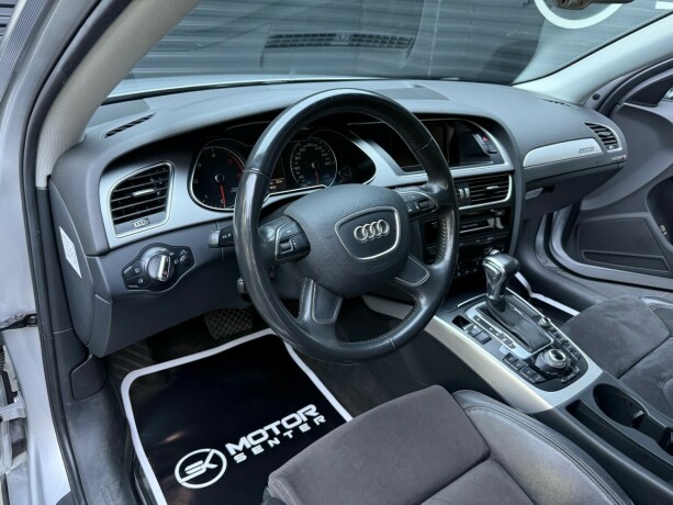 audi-a4-allroad-diesel-2013-big-8