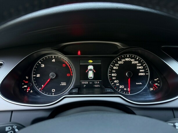 audi-a4-allroad-diesel-2013-big-12
