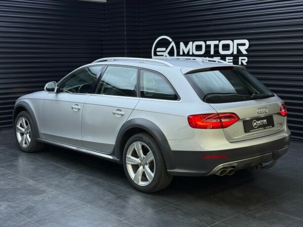 audi-a4-allroad-diesel-2013-big-1
