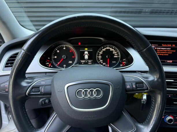 audi-a4-allroad-diesel-2013-big-11
