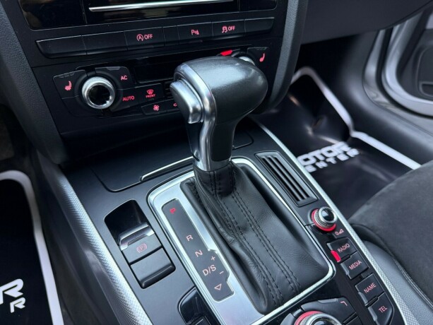 audi-a4-allroad-diesel-2013-big-26