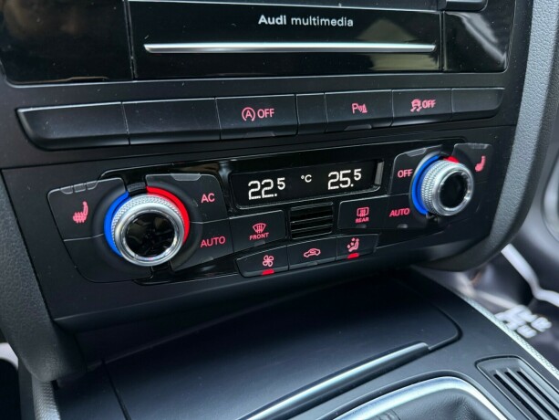 audi-a4-allroad-diesel-2013-big-25