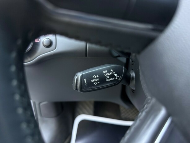 audi-a4-allroad-diesel-2013-big-13