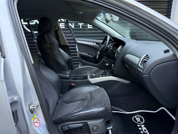 audi-a4-allroad-diesel-2013-big-30