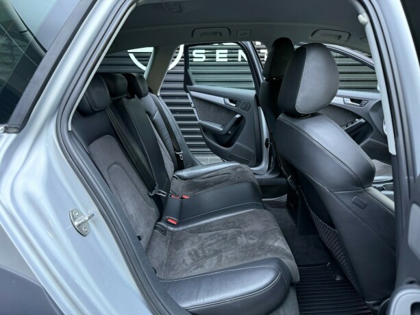 audi-a4-allroad-diesel-2013-big-34
