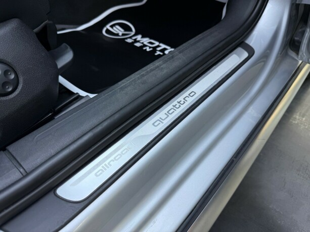 audi-a4-allroad-diesel-2013-big-32
