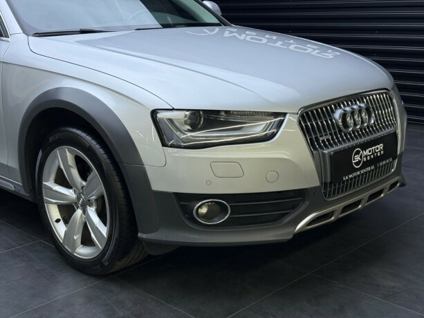 audi-a4-allroad-diesel-2013-big-2