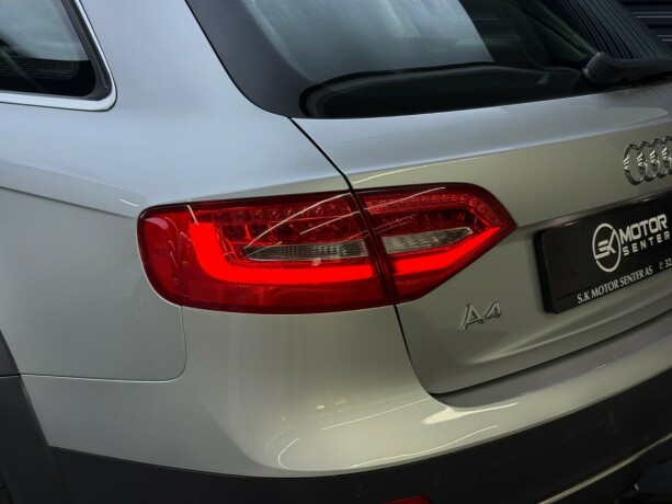 audi-a4-allroad-diesel-2013-big-5