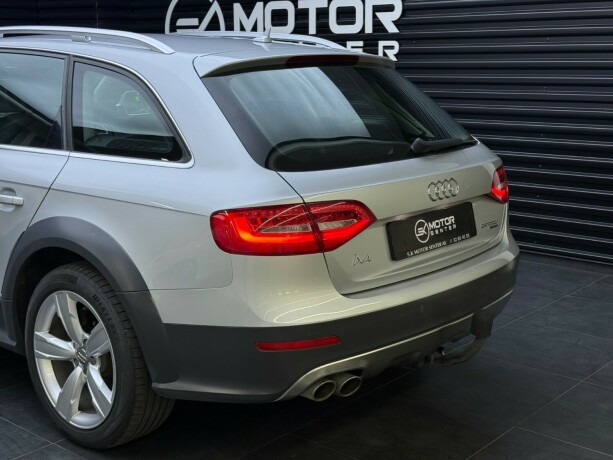 audi-a4-allroad-diesel-2013-big-4