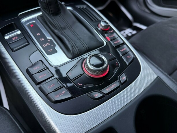 audi-a4-allroad-diesel-2013-big-27